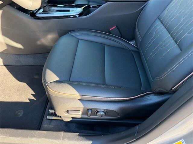 2026 Buick Envista Avenir Farmington MO