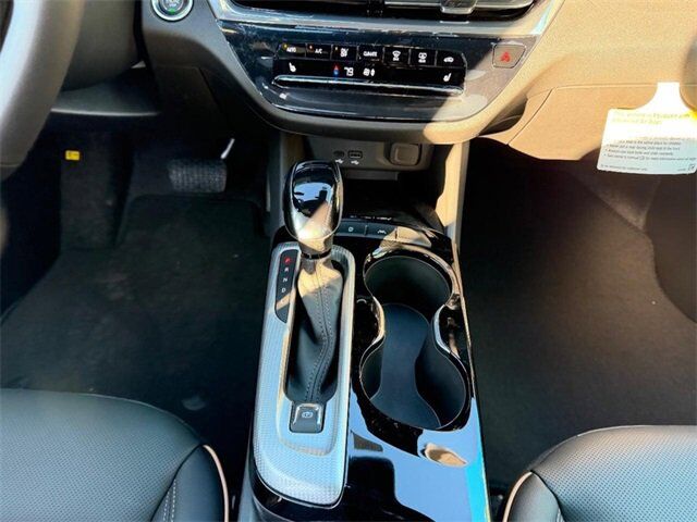 2026 Buick Envista Avenir Farmington MO