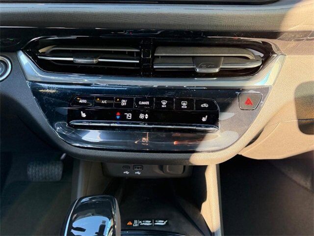 2026 Buick Envista Avenir Farmington MO