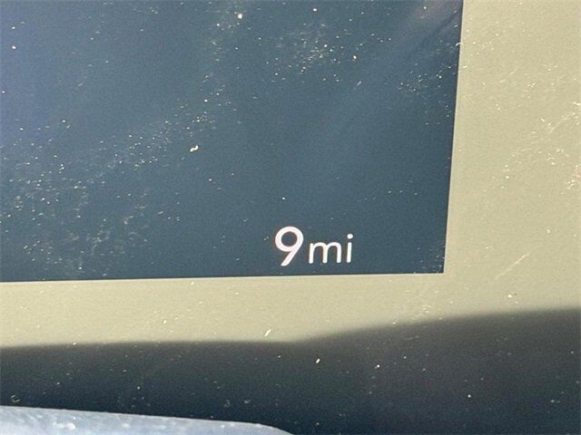 2026 Buick Envista Avenir Farmington MO