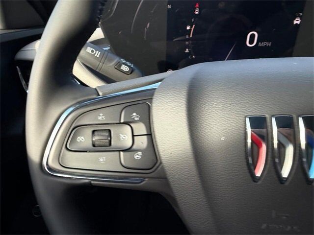 2026 Buick Envista Avenir Farmington MO