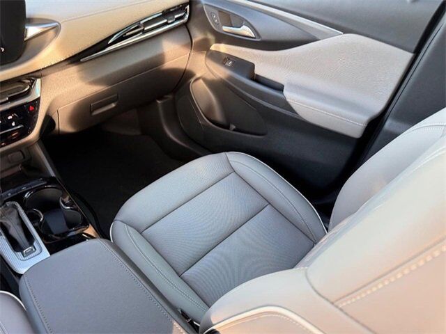 2026 Buick Envista Avenir Farmington MO