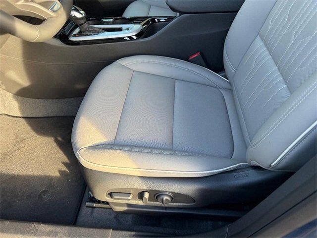 2026 Buick Envista Avenir Farmington MO