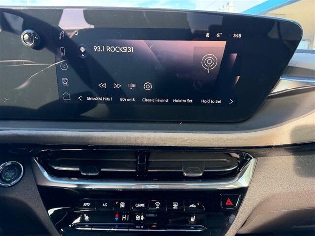 2026 Buick Envista Avenir Farmington MO