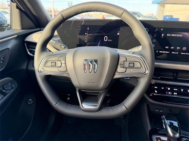 2026 Buick Envista Avenir Farmington MO