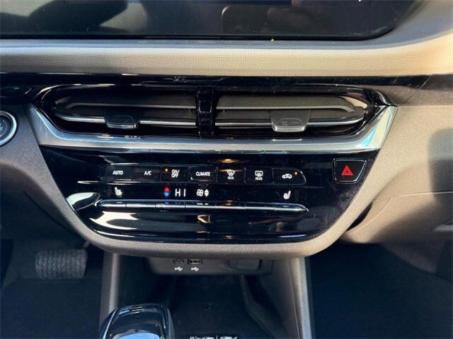 2026 Buick Envista Avenir Farmington MO