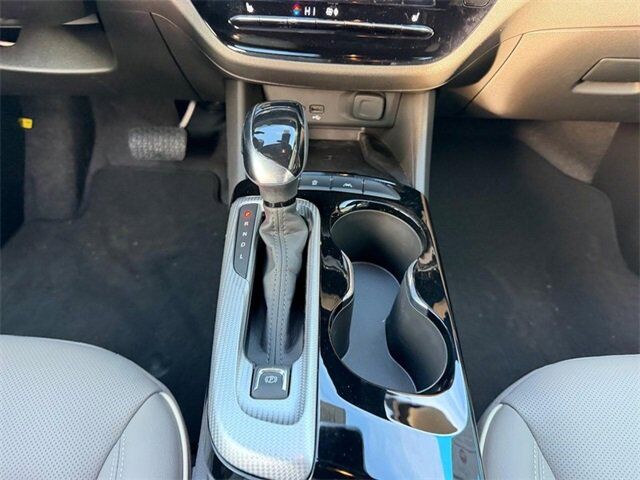 2026 Buick Envista Avenir Farmington MO