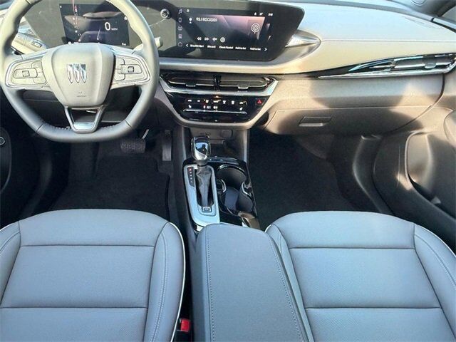 2026 Buick Envista Avenir Farmington MO