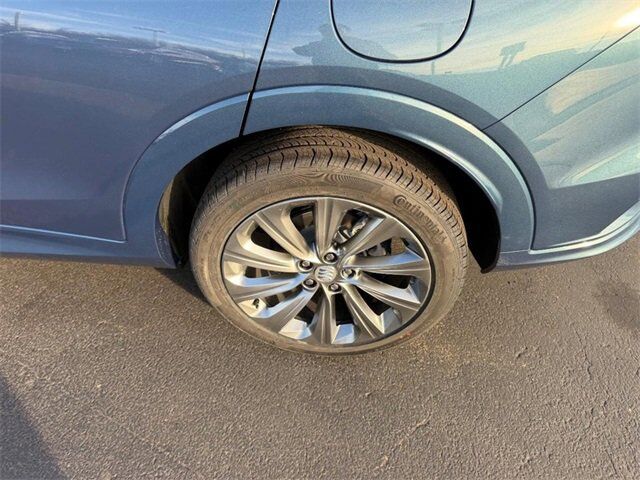 2026 Buick Envista Avenir Farmington MO