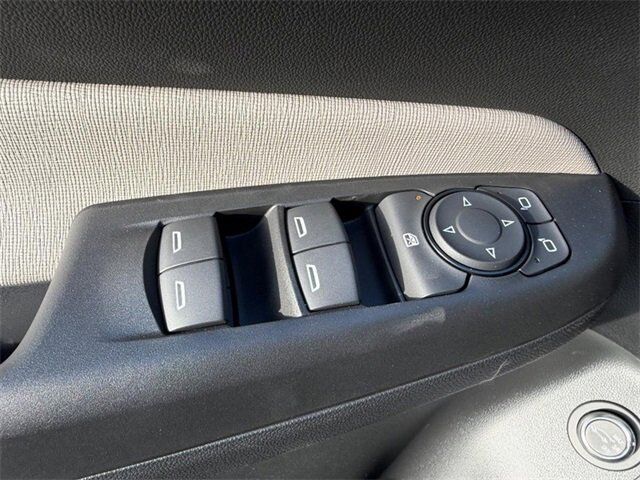 2026 Buick Envista Avenir Farmington MO