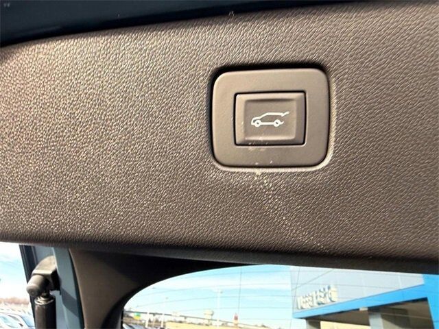 2026 Buick Envista Avenir Farmington MO