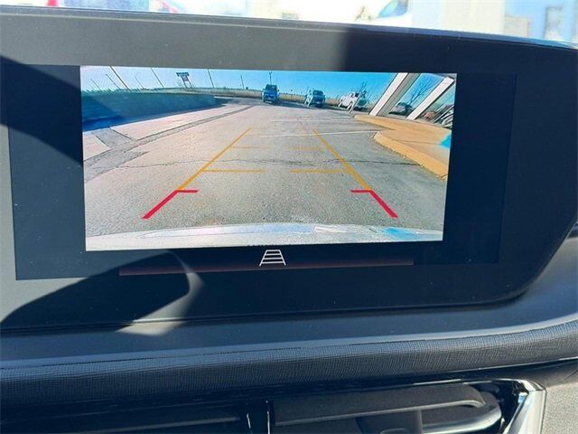 2026 Buick Envista Avenir Farmington MO