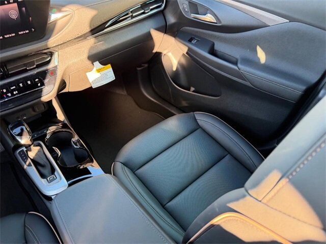 2026 Buick Envista Avenir Farmington MO