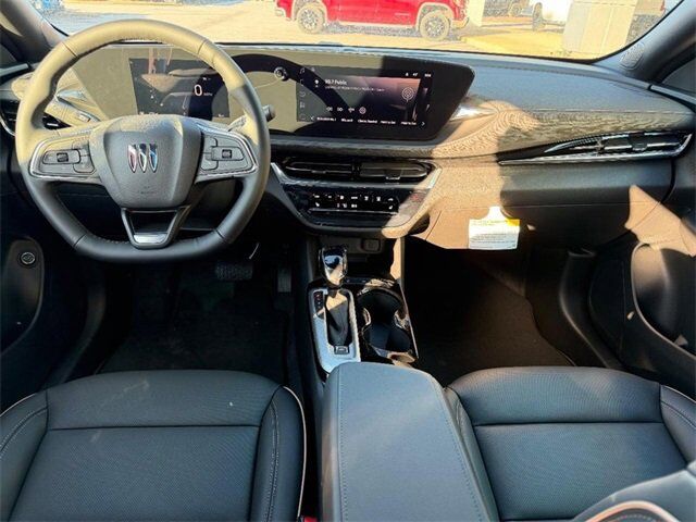 2026 Buick Envista Avenir Farmington MO