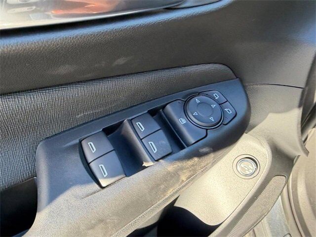 2026 Buick Envista Avenir Farmington MO