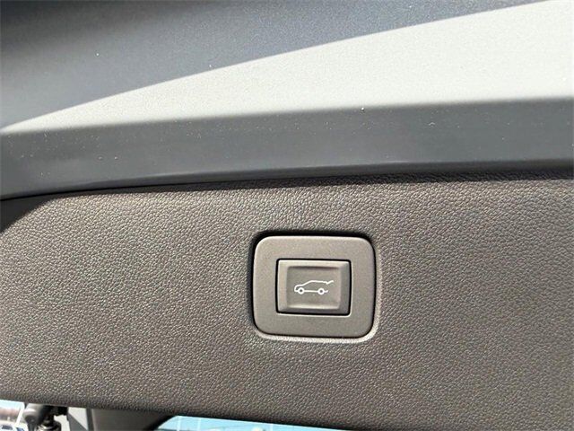 2026 Buick Envista Avenir Farmington MO