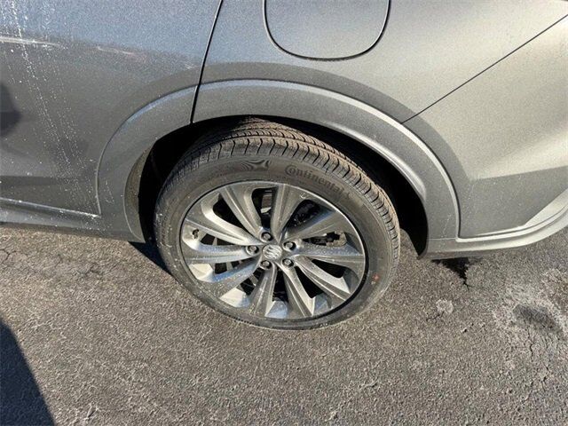 2026 Buick Envista Avenir Farmington MO