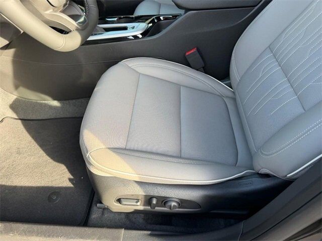 2026 Buick Envista Avenir Farmington MO