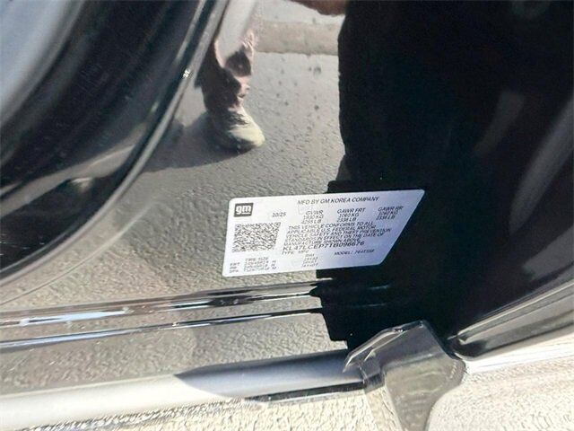 2026 Buick Envista Avenir Farmington MO