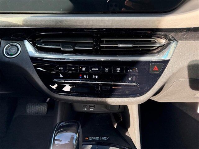 2026 Buick Envista Avenir Farmington MO