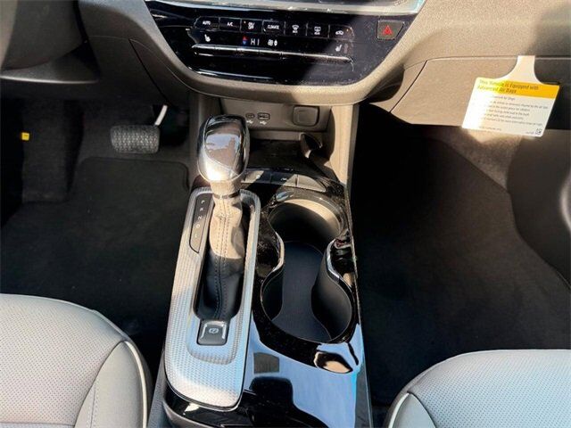 2026 Buick Envista Avenir Farmington MO