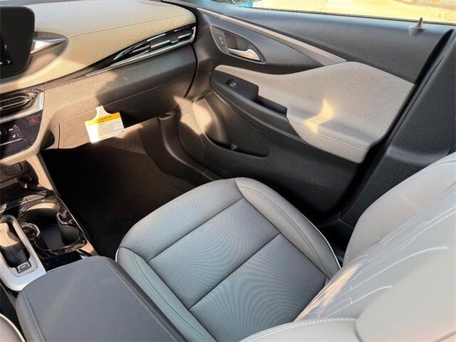 2026 Buick Envista Avenir Farmington MO