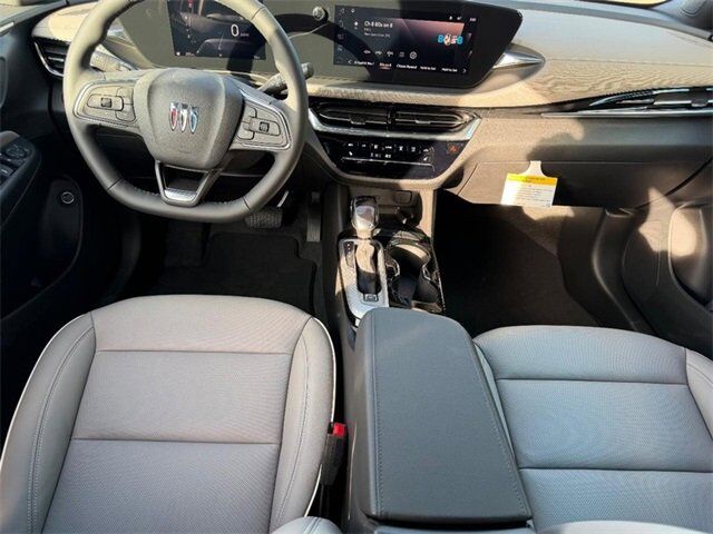 2026 Buick Envista Avenir Farmington MO