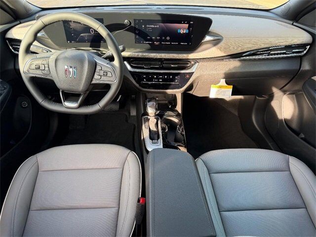 2026 Buick Envista Avenir Farmington MO