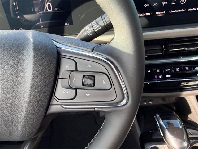 2026 Buick Envista Avenir Farmington MO