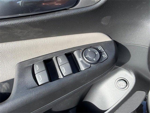 2026 Buick Envista Avenir Farmington MO