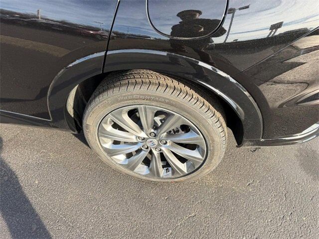 2026 Buick Envista Avenir Farmington MO