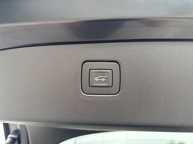 2026 Buick Envista Preferred Kerrville TX