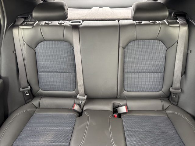 2026 Buick Envista Preferred Kerrville TX