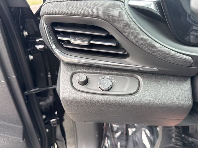 2026 Buick Envista Preferred Kerrville TX