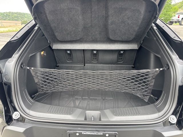 2026 Buick Envista Preferred Kerrville TX
