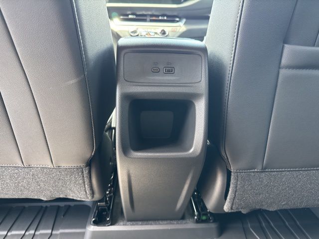 2026 Buick Envista Preferred Kerrville TX