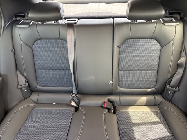 2026 Buick Envista Preferred Kerrville TX