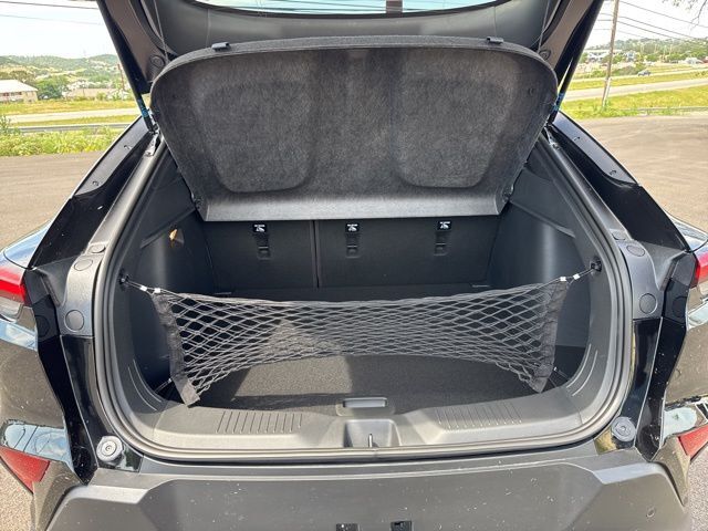 2026 Buick Envista Preferred Kerrville TX