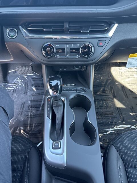 View 23