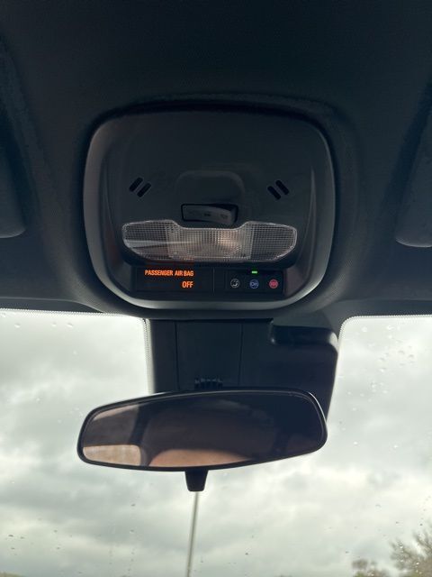 2026 Buick Envista Preferred Kerrville TX