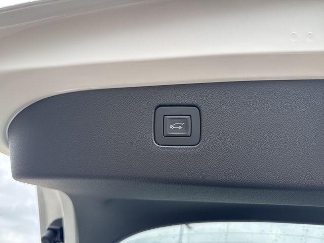 2026 Buick Envista Preferred Kerrville TX