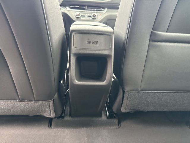 2026 Buick Envista Preferred Kerrville TX