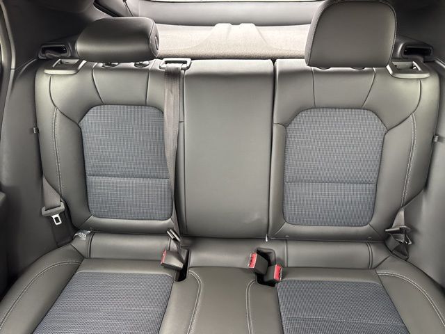 2026 Buick Envista Preferred Kerrville TX