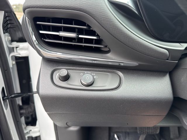 2026 Buick Envista Preferred Kerrville TX