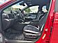 2026 Buick Envista Preferred  TX