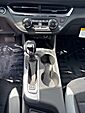 2026 Buick Envista Preferred  TX