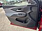 2026 Buick Envista Preferred  TX