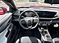 2026 Buick Envista Preferred  TX