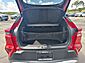 2026 Buick Envista Preferred  TX