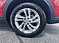 2026 Buick Envista Preferred  TX